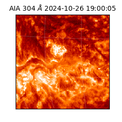 saia - 2024-10-26T19:00:05.132000
