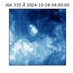 saia - 2024-10-26T04:00:00.633000