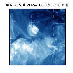 saia - 2024-10-26T13:00:00.625000