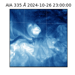 saia - 2024-10-26T23:00:00.625000