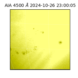 saia - 2024-10-26T23:00:05.962000