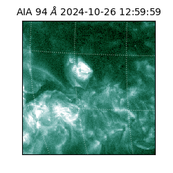 saia - 2024-10-26T12:59:59.122000