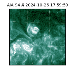 saia - 2024-10-26T17:59:59.138000