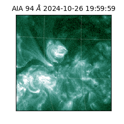 saia - 2024-10-26T19:59:59.122000