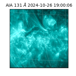 saia - 2024-10-26T19:00:06.640000