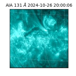 saia - 2024-10-26T20:00:06.630000