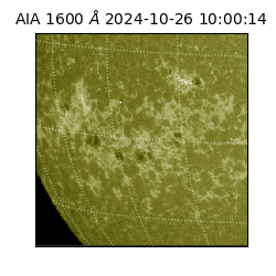 saia - 2024-10-26T10:00:14.134000