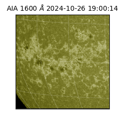 saia - 2024-10-26T19:00:14.133000