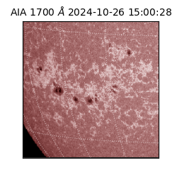 saia - 2024-10-26T15:00:28.718000