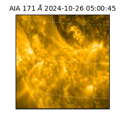 saia - 2024-10-26T05:00:45.350000