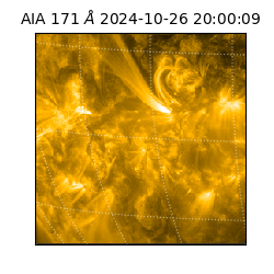 saia - 2024-10-26T20:00:09.350000