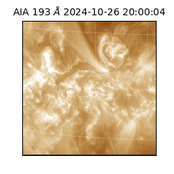 saia - 2024-10-26T20:00:04.843000