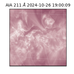 saia - 2024-10-26T19:00:09.623000