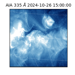 saia - 2024-10-26T15:00:00.625000