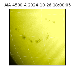 saia - 2024-10-26T18:00:05.963000