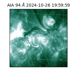 saia - 2024-10-26T19:59:59.122000