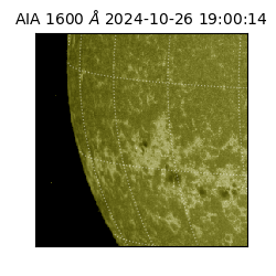 saia - 2024-10-26T19:00:14.133000