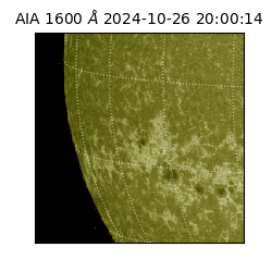 saia - 2024-10-26T20:00:14.137000