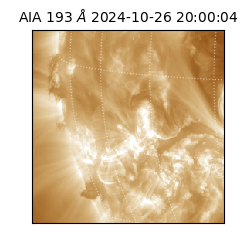 saia - 2024-10-26T20:00:04.843000