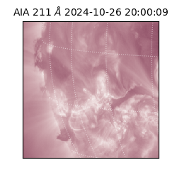 saia - 2024-10-26T20:00:09.633000