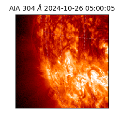 saia - 2024-10-26T05:00:05.129000