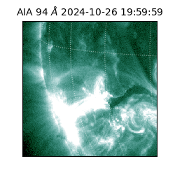 saia - 2024-10-26T19:59:59.122000