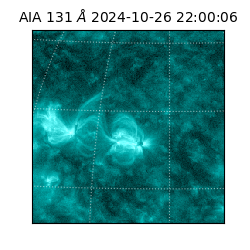 saia - 2024-10-26T22:00:06.622000