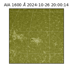 saia - 2024-10-26T20:00:14.137000