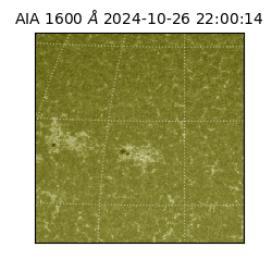 saia - 2024-10-26T22:00:14.130000