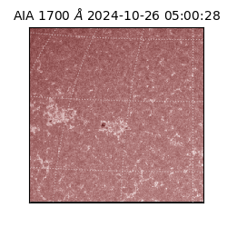 saia - 2024-10-26T05:00:28.713000