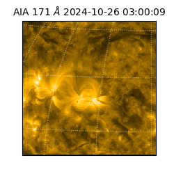 saia - 2024-10-26T03:00:09.350000