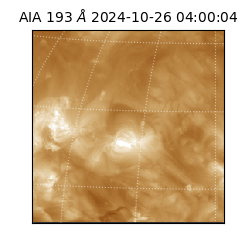 saia - 2024-10-26T04:00:04.843000