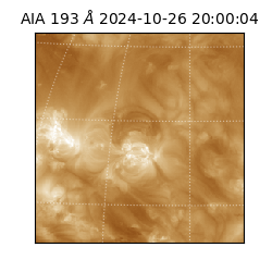 saia - 2024-10-26T20:00:04.843000