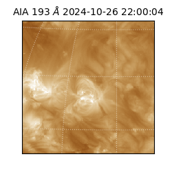 saia - 2024-10-26T22:00:04.843000