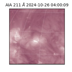 saia - 2024-10-26T04:00:09.626000