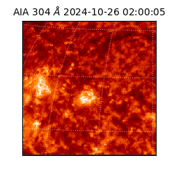 saia - 2024-10-26T02:00:05.129000