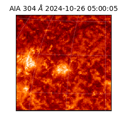 saia - 2024-10-26T05:00:05.129000