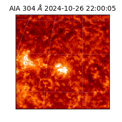 saia - 2024-10-26T22:00:05.124000