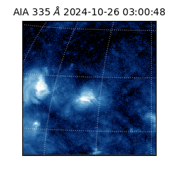 saia - 2024-10-26T03:00:48.632000