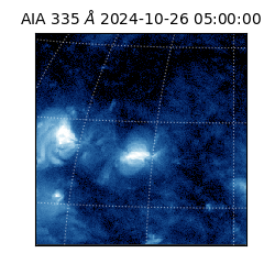 saia - 2024-10-26T05:00:00.632000