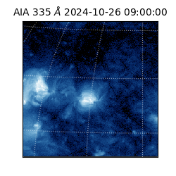 saia - 2024-10-26T09:00:00.618000