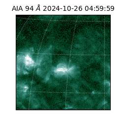 saia - 2024-10-26T04:59:59.122000