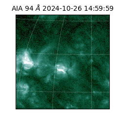 saia - 2024-10-26T14:59:59.122000