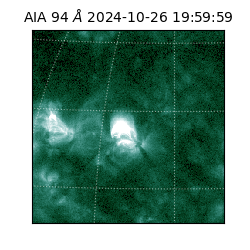 saia - 2024-10-26T19:59:59.122000