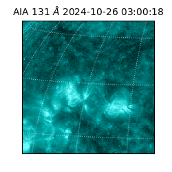 saia - 2024-10-26T03:00:18.647000