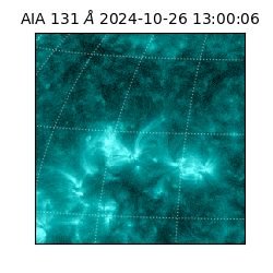 saia - 2024-10-26T13:00:06.622000