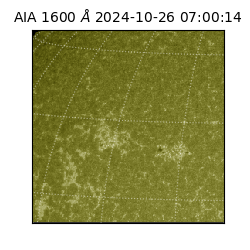 saia - 2024-10-26T07:00:14.131000