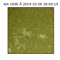 saia - 2024-10-26T18:00:14.132000
