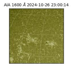 saia - 2024-10-26T23:00:14.126000