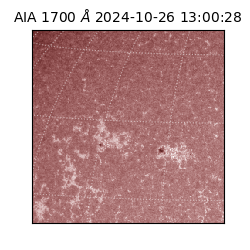 saia - 2024-10-26T13:00:28.718000